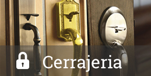 cerrajeria