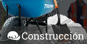construccion