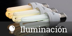 illuminacion
